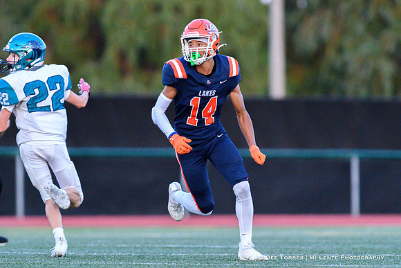 2025 09-08 Aub Riverside at Lakes JV FTBL-077