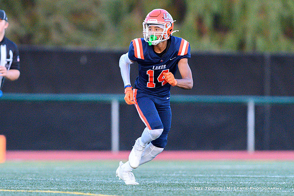 2025 09-08 Aub Riverside at Lakes JV FTBL-078