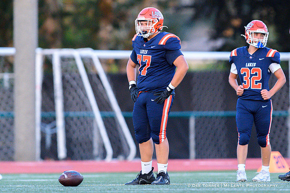 2025 09-08 Aub Riverside at Lakes JV FTBL-080