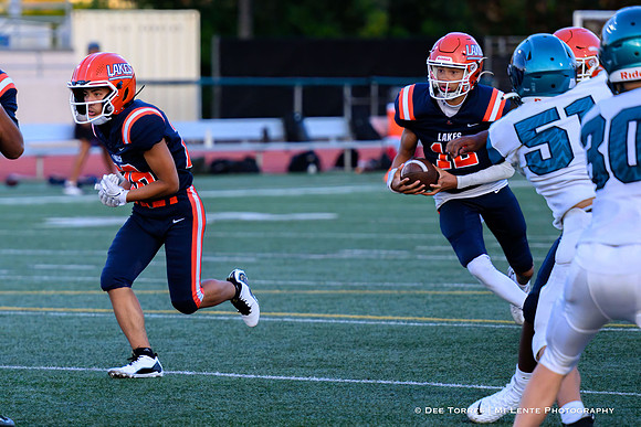 2025 09-08 Aub Riverside at Lakes JV FTBL-081