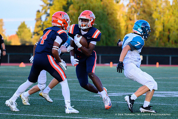 2025 09-08 Aub Riverside at Lakes JV FTBL-084
