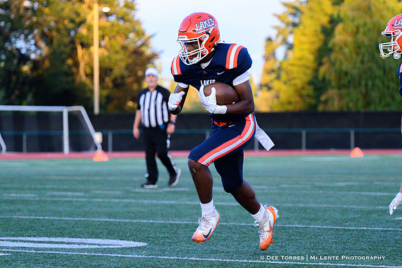 2025 09-08 Aub Riverside at Lakes JV FTBL-083