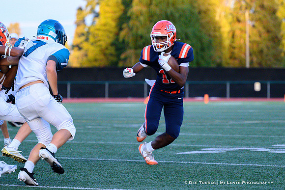 2025 09-08 Aub Riverside at Lakes JV FTBL-085