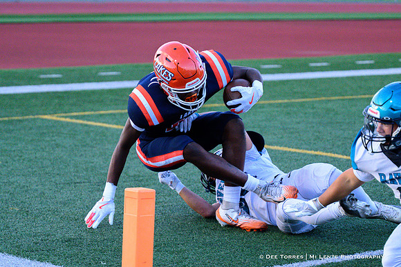 2025 09-08 Aub Riverside at Lakes JV FTBL-082
