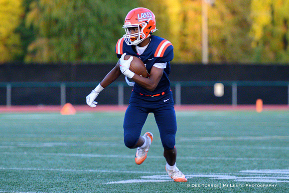 2025 09-08 Aub Riverside at Lakes JV FTBL-086