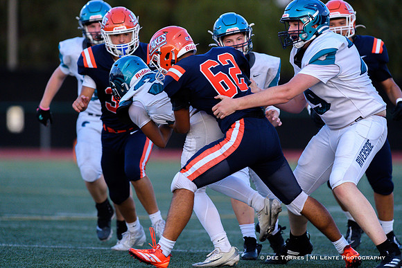 2025 09-08 Aub Riverside at Lakes JV FTBL-090