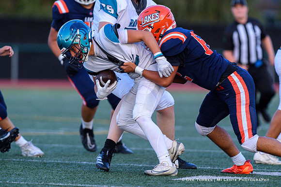 2025 09-08 Aub Riverside at Lakes JV FTBL-091