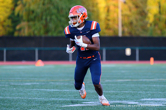 2025 09-08 Aub Riverside at Lakes JV FTBL-087