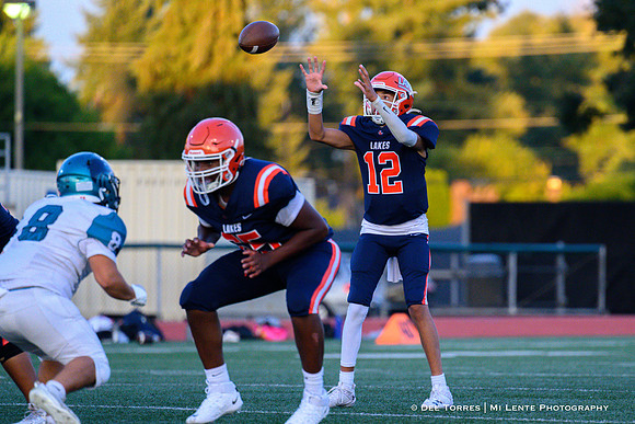 2025 09-08 Aub Riverside at Lakes JV FTBL-089