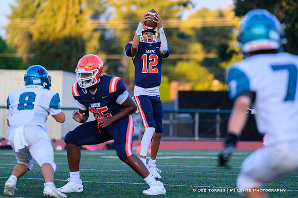 2025 09-08 Aub Riverside at Lakes JV FTBL-088