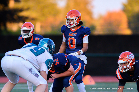 2025 09-08 Aub Riverside at Lakes JV FTBL-093