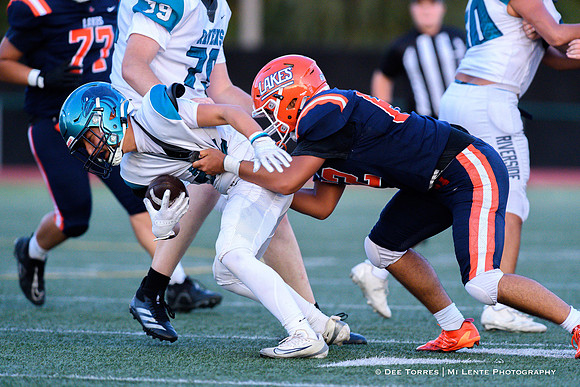 2025 09-08 Aub Riverside at Lakes JV FTBL-092
