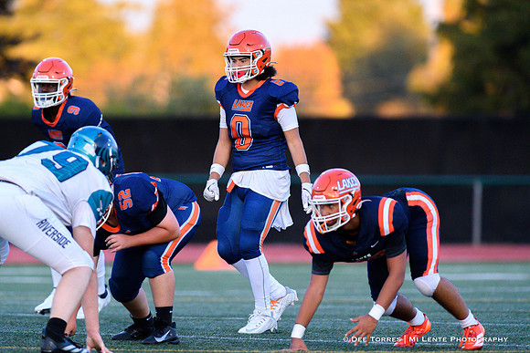 2025 09-08 Aub Riverside at Lakes JV FTBL-094