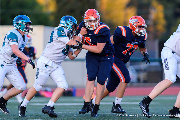 2025 09-08 Aub Riverside at Lakes JV FTBL-095