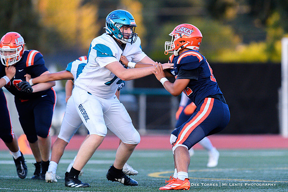 2025 09-08 Aub Riverside at Lakes JV FTBL-096