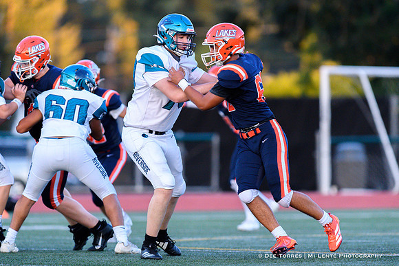 2025 09-08 Aub Riverside at Lakes JV FTBL-097