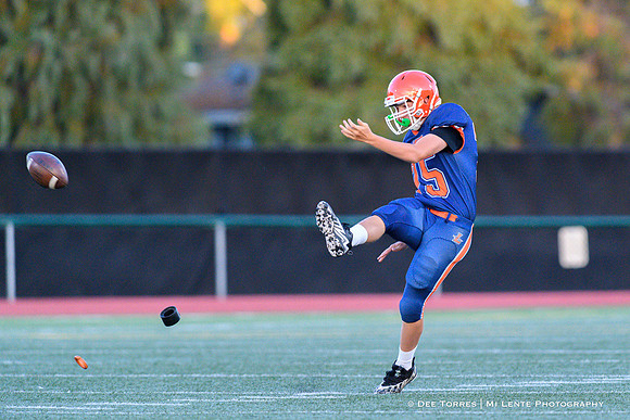 2025 09-08 Aub Riverside at Lakes JV FTBL-098