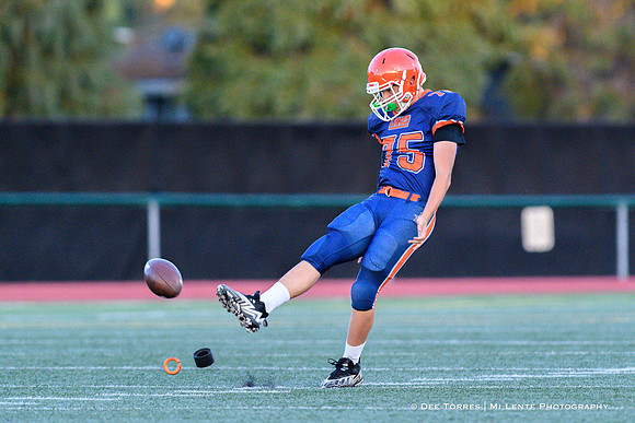 2025 09-08 Aub Riverside at Lakes JV FTBL-099
