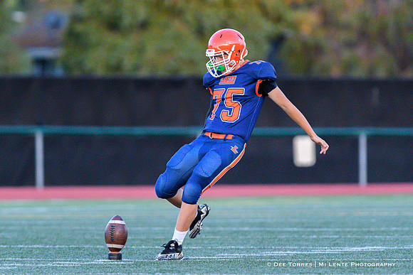 2025 09-08 Aub Riverside at Lakes JV FTBL-100