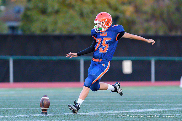 2025 09-08 Aub Riverside at Lakes JV FTBL-101