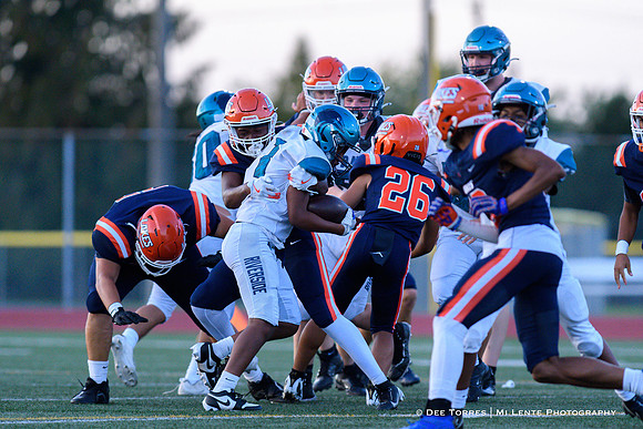 2025 09-08 Aub Riverside at Lakes JV FTBL-104