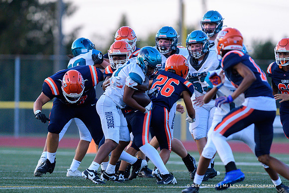 2025 09-08 Aub Riverside at Lakes JV FTBL-105