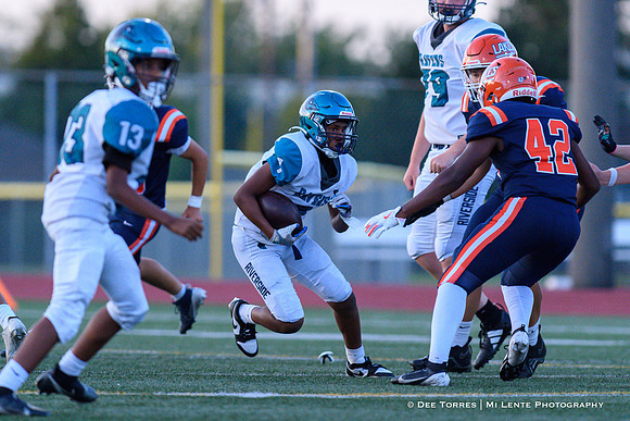 2025 09-08 Aub Riverside at Lakes JV FTBL-106