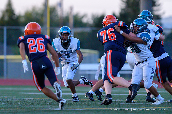 2025 09-08 Aub Riverside at Lakes JV FTBL-107