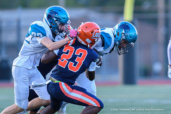 2025 09-08 Aub Riverside at Lakes JV FTBL-109