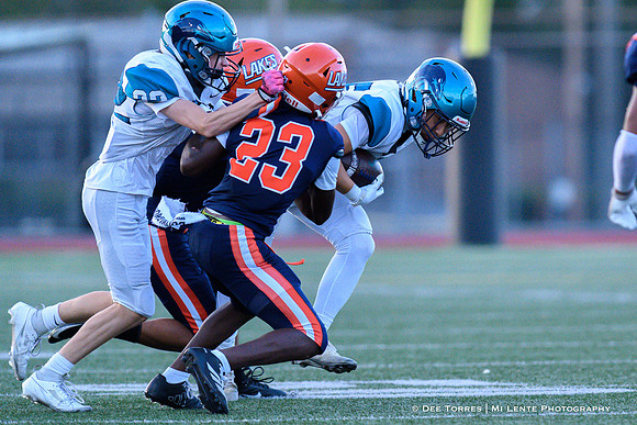 2025 09-08 Aub Riverside at Lakes JV FTBL-110