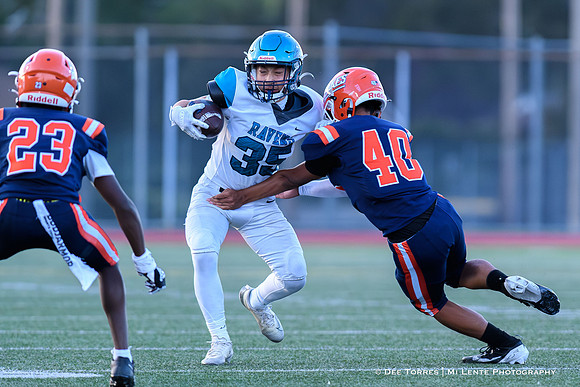 2025 09-08 Aub Riverside at Lakes JV FTBL-114