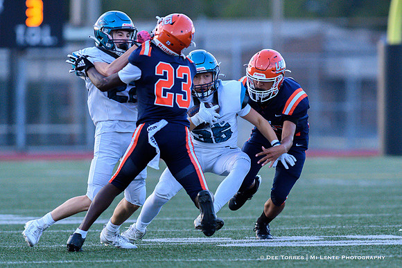 2025 09-08 Aub Riverside at Lakes JV FTBL-111