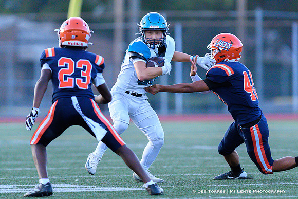 2025 09-08 Aub Riverside at Lakes JV FTBL-113