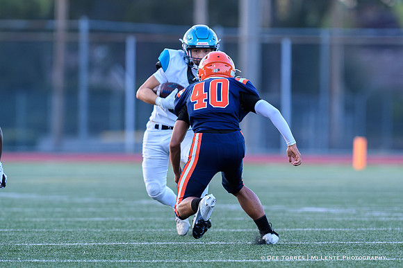 2025 09-08 Aub Riverside at Lakes JV FTBL-115