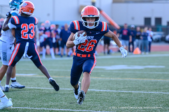 2025 09-08 Aub Riverside at Lakes JV FTBL-119