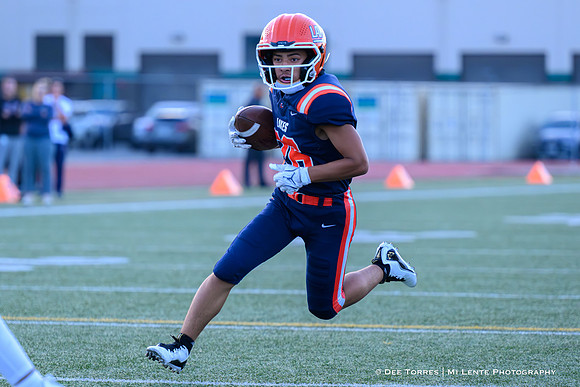 2025 09-08 Aub Riverside at Lakes JV FTBL-121