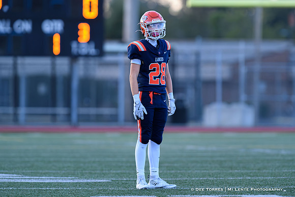 2025 09-08 Aub Riverside at Lakes JV FTBL-122