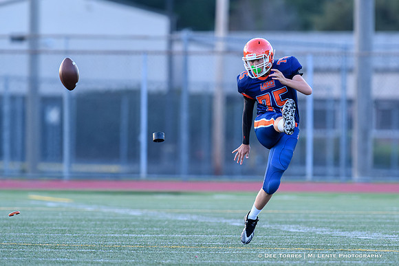 2025 09-08 Aub Riverside at Lakes JV FTBL-124