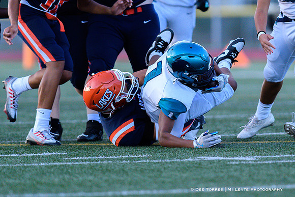 2025 09-08 Aub Riverside at Lakes JV FTBL-123