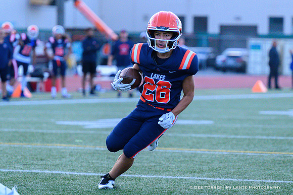 2025 09-08 Aub Riverside at Lakes JV FTBL-120