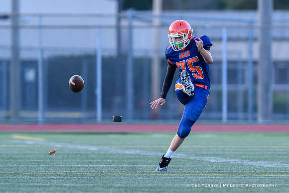 2025 09-08 Aub Riverside at Lakes JV FTBL-125