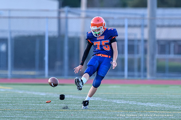 2025 09-08 Aub Riverside at Lakes JV FTBL-126