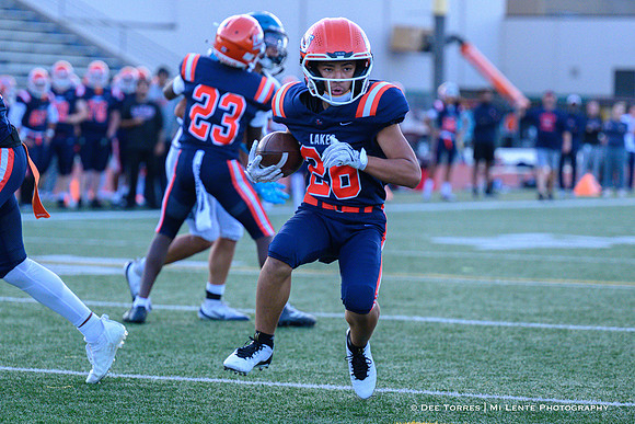 2025 09-08 Aub Riverside at Lakes JV FTBL-118