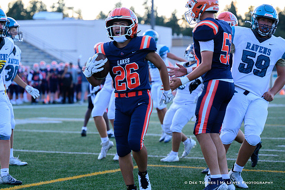 2025 09-08 Aub Riverside at Lakes JV FTBL-117