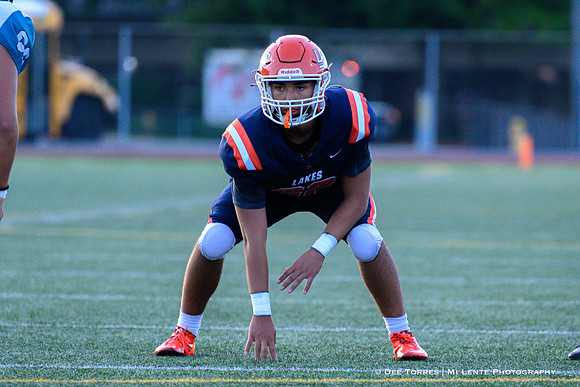 2025 09-08 Aub Riverside at Lakes JV FTBL-131