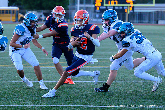 2025 09-08 Aub Riverside at Lakes JV FTBL-127
