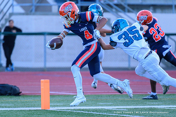 2025 09-08 Aub Riverside at Lakes JV FTBL-130