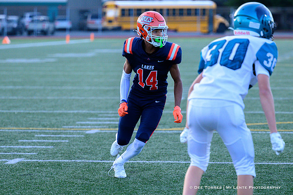 2025 09-08 Aub Riverside at Lakes JV FTBL-128