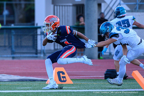2025 09-08 Aub Riverside at Lakes JV FTBL-129
