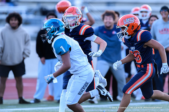 2025 09-08 Aub Riverside at Lakes JV FTBL-132